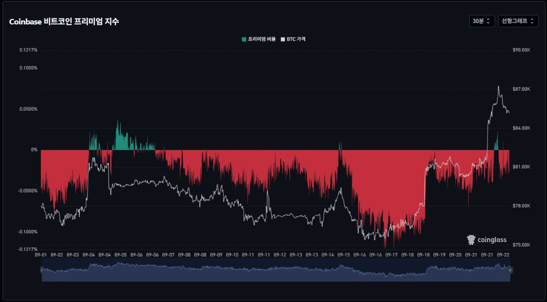 fireant_crypto/44249/6168097349943628444