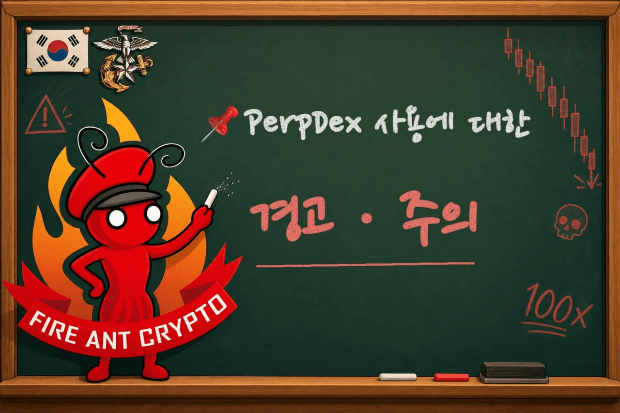 fireant_crypto/44335/6174935831232057890