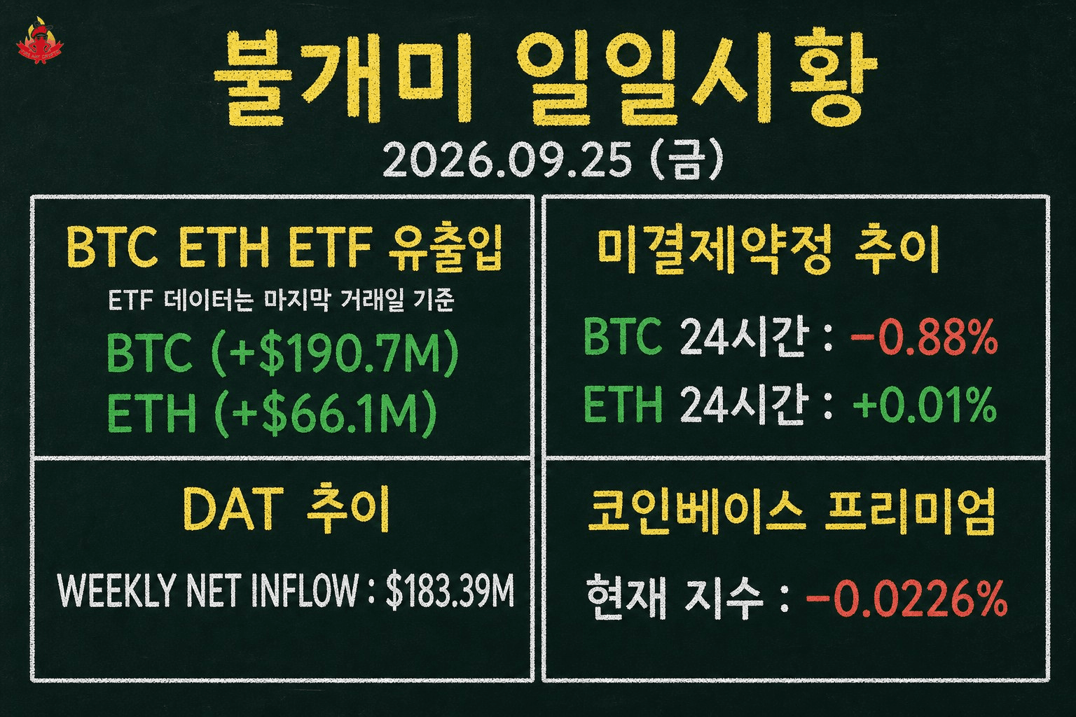 fireant_crypto/44372/6174699023915226945