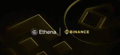 fireant_crypto/44389/6179041192901808922