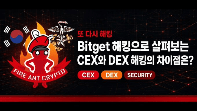 fireant_crypto/44392/6179041192901808982