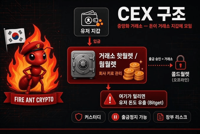 fireant_crypto/44393/6179041192901808983