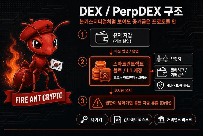 fireant_crypto/44394/6179041192901808985