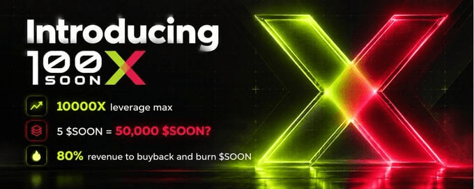 fireant_crypto/44450/6188487561152500687