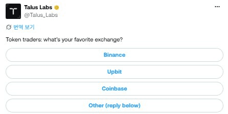 fireant_crypto/44565/6217348865208291700