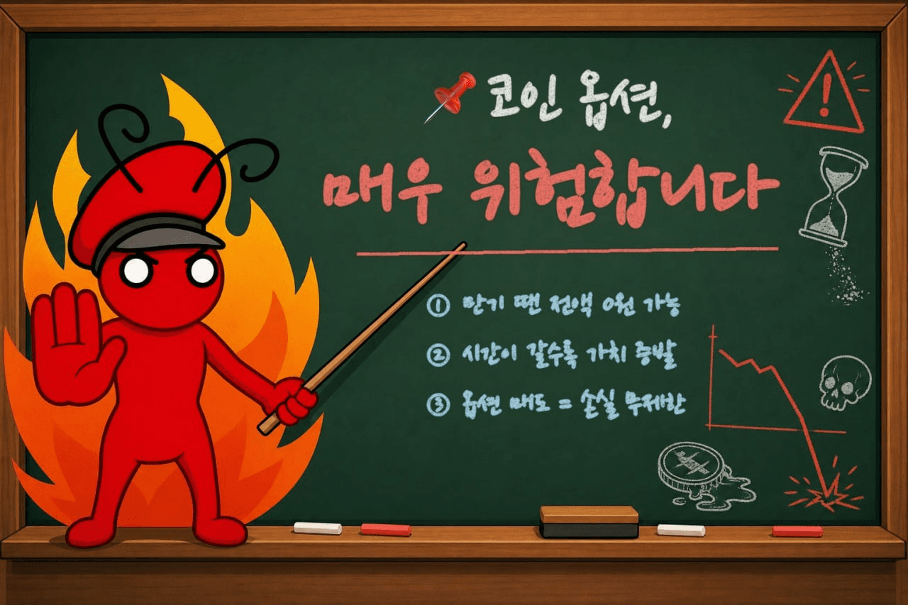 fireant_crypto/44586/6219586581824213764
