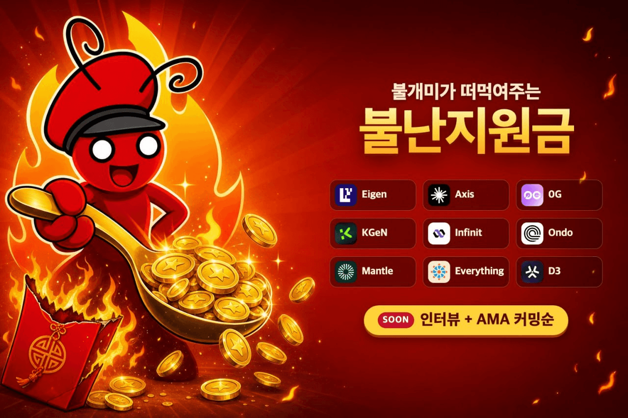 fireant_crypto/44596/6221838381637899041