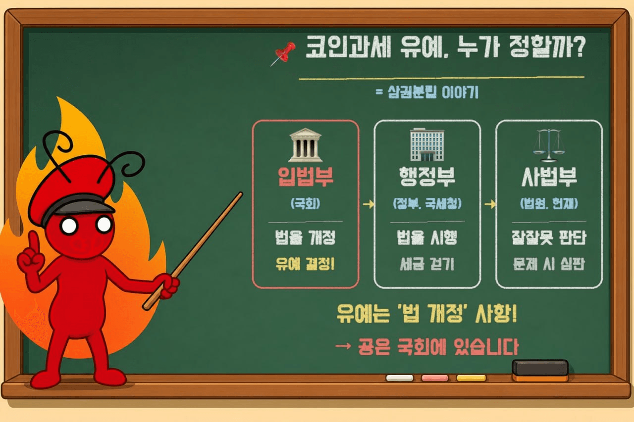 fireant_crypto/44632/6228600077501010515