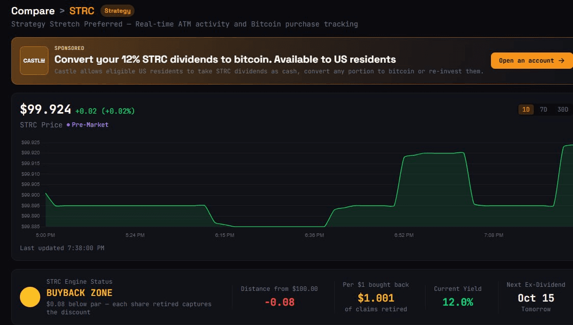 fireant_crypto/44666/6233464870993072410