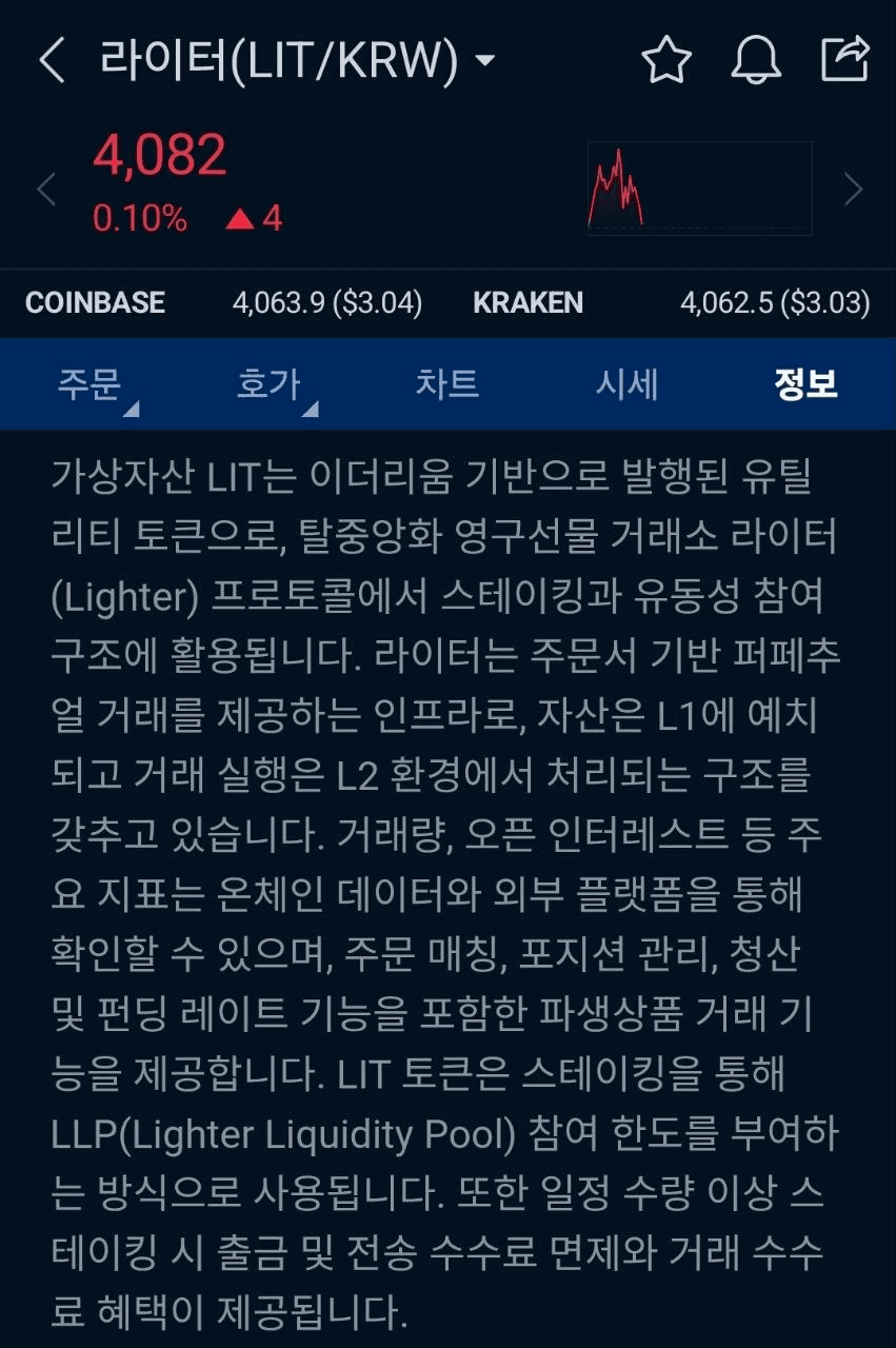 fireant_crypto/44722/6237672371280089734