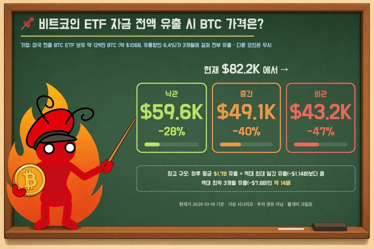 fireant_crypto/44764/6242226179075150748