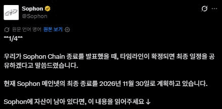 fireant_crypto/44824/6249222212648899375
