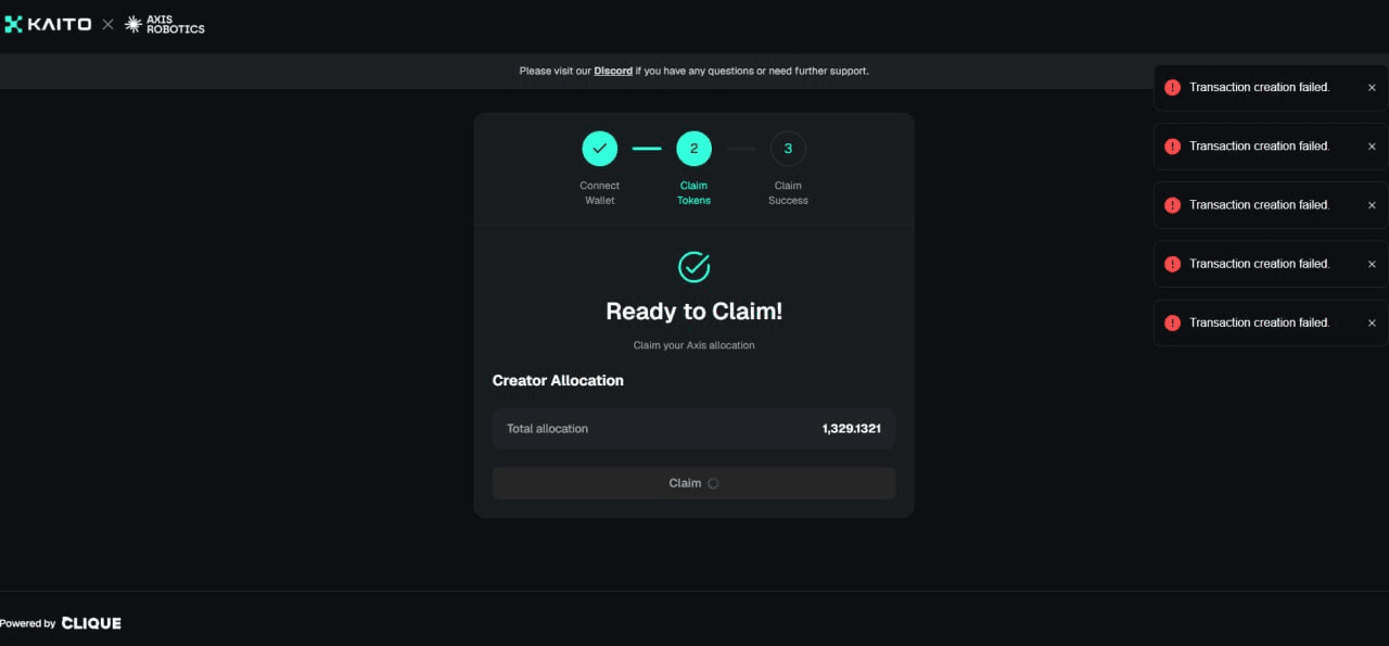 fireant_crypto/44863/6253305742999884785