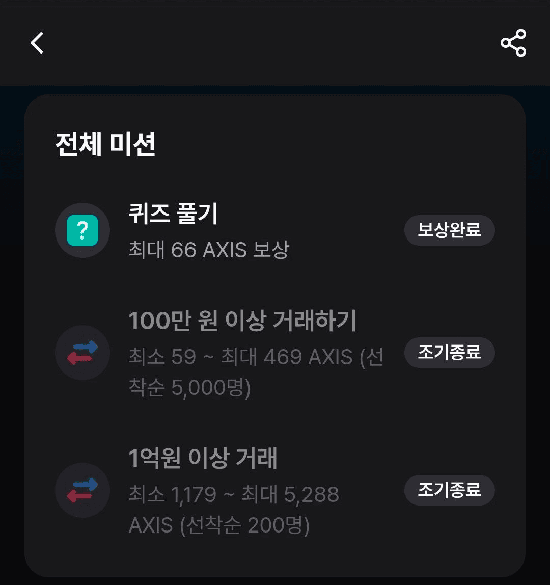 fireant_crypto/44868/6255557542813569425