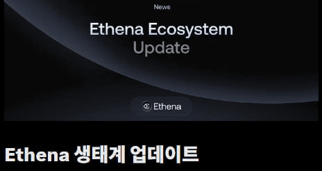 fireant_crypto/44905/6258193501682078466