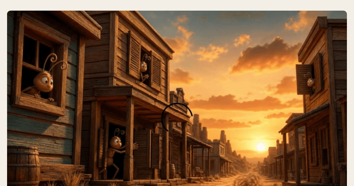 fireant_crypto/44917/5973021168014921639