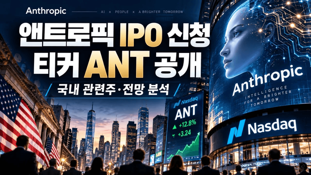 fireant_crypto/44981/6271407239151162418