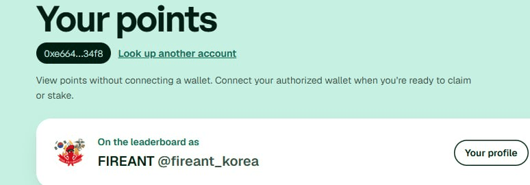 fireant_crypto/45007/6271407239151163013