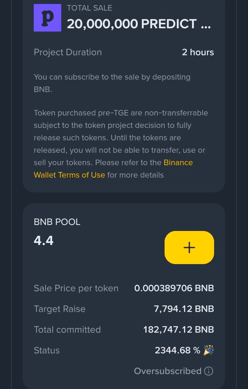 fireant_crypto/45045/6276099495217009517