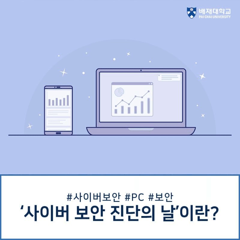 개인보안은 이렇게 해보세요 

1. 지갑노트북과 업무용 노트북, 데스크탑 분리
2. 주기적으로 노트북 갈이 + 휴대폰도 바꾸기 
3. 주기적으로 귀찮아도 백업하기 
4. 왠만하면 cex에서 놀고 dex 는 철저히 검증된 링크와 경로만 쓰기 
5. 나 자신을 귀찮게 만들라!