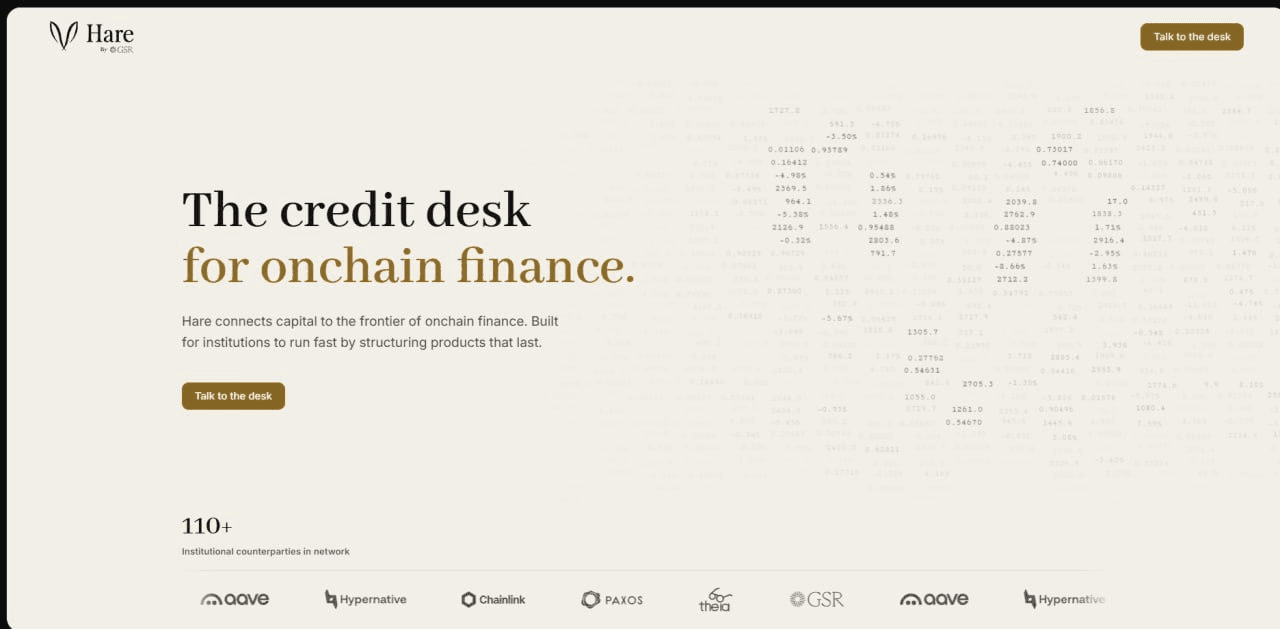 fireant_crypto/45051/6275808786060613086