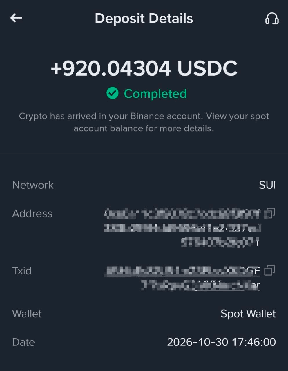 fireant_crypto/45083/6278509293992612766