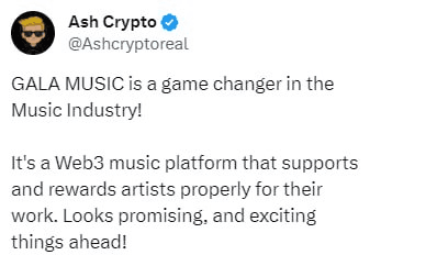 fireantcrypto/22438/6188247365102713160