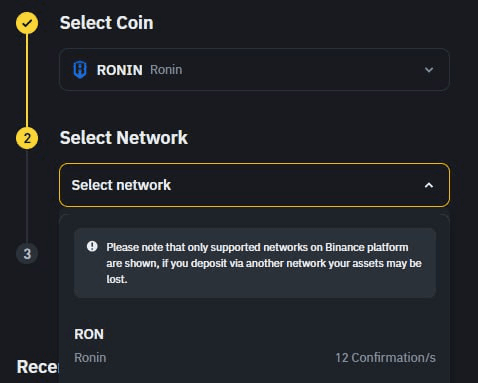 fireantcrypto/22471/6199755553878687230