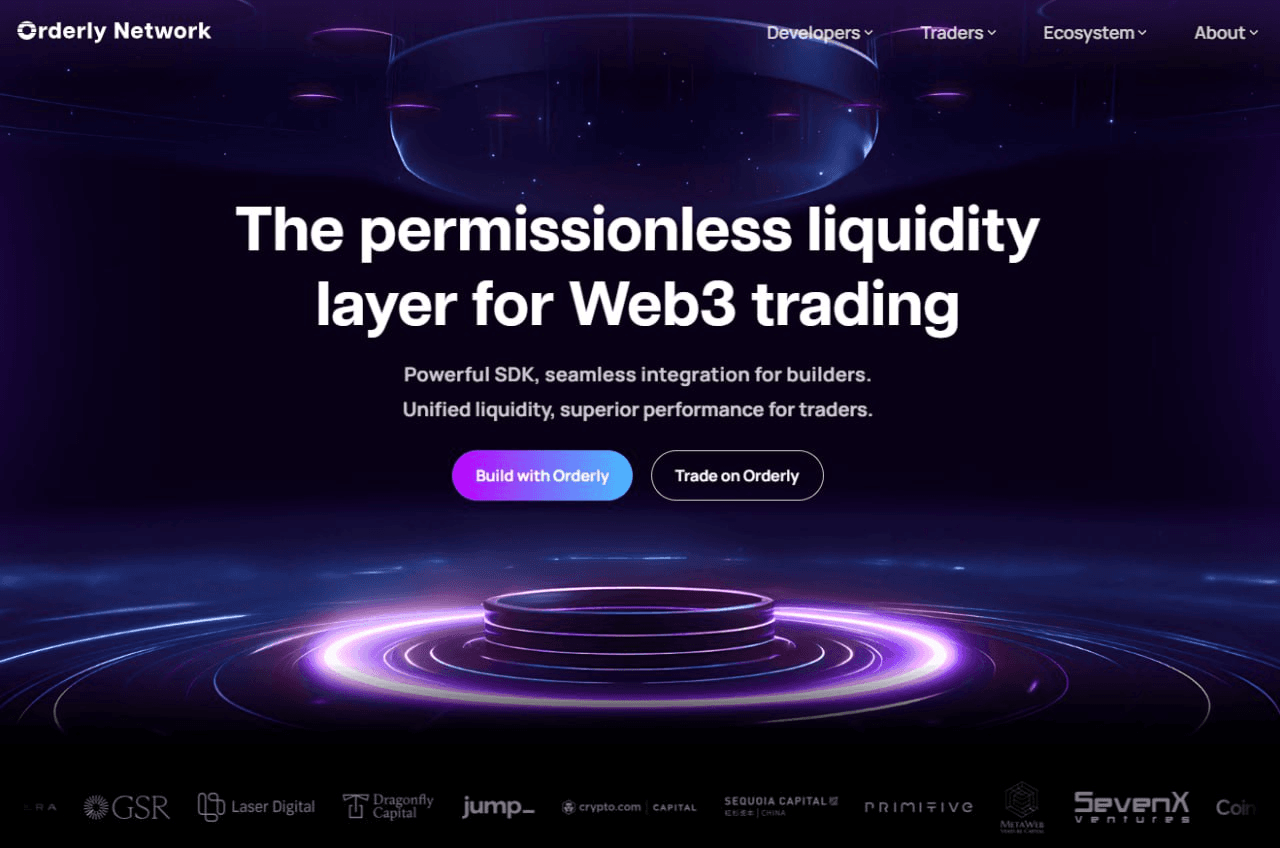 fireantcrypto/22479/6199755553878687242