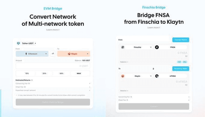 fireantcrypto/22526/6206446369896512642