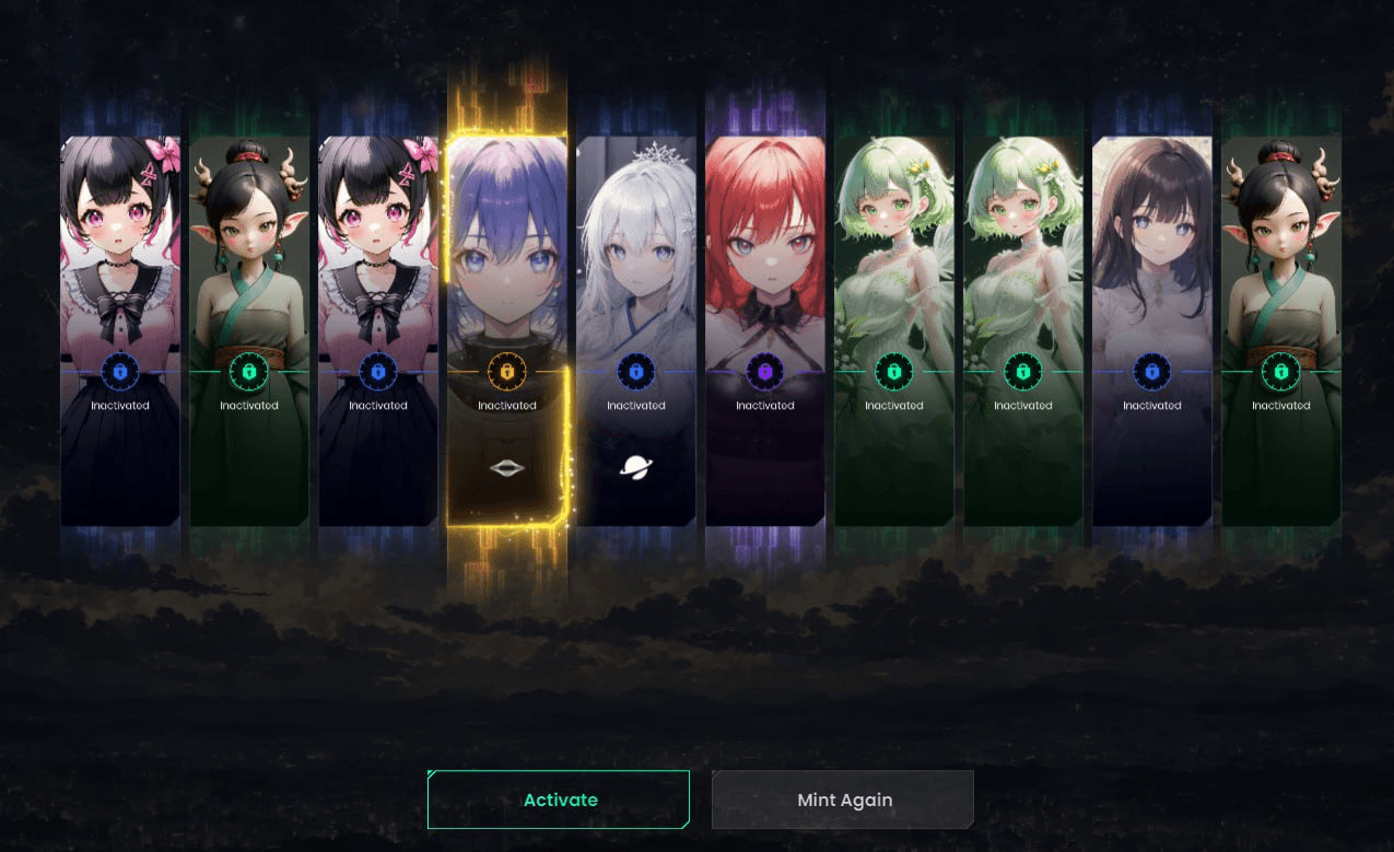 fireantcrypto/22567/6219674559930546987