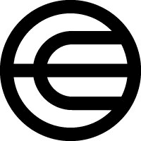 fireantcrypto/22690/5905744632782893420