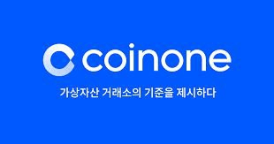 fireantcrypto/22701/6244605247355992804