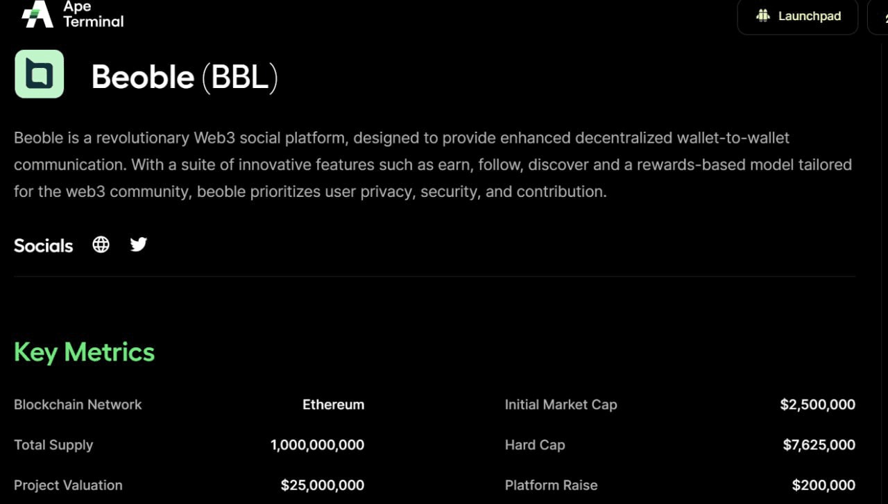 fireantcrypto/22713/6244605247355992844