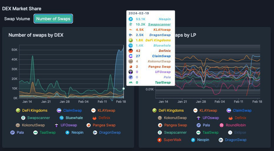 fireantcrypto/22714/6244605247355992845