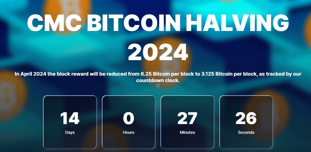 fireantcrypto/23682/6093497487450029191