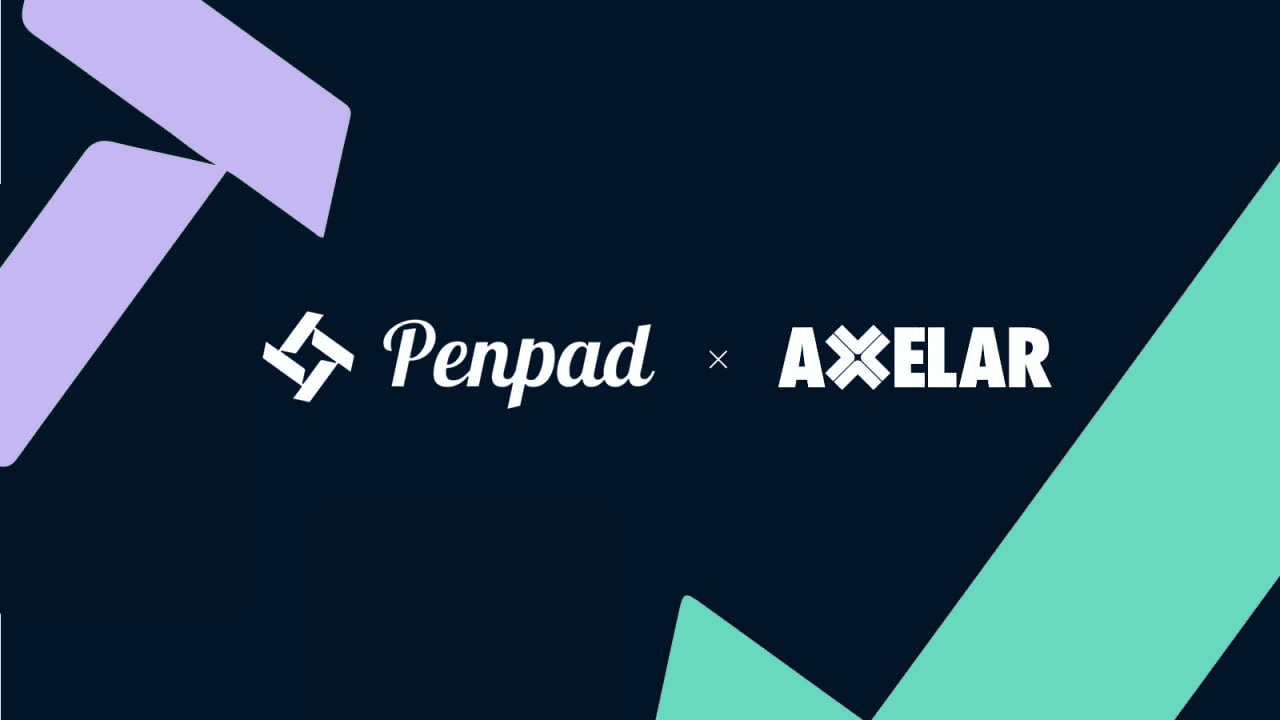 fireantcrypto/24142/6136214596520886775