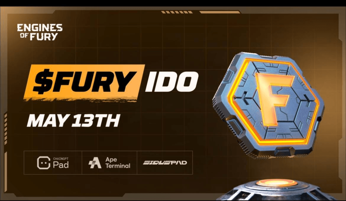 fireantcrypto/24440/6188029339677867604