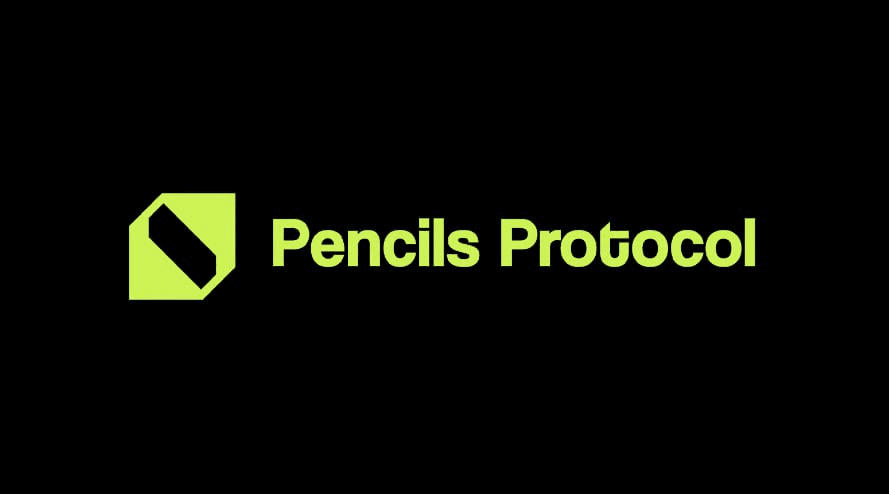fireantcrypto/24500/6195251181157202695