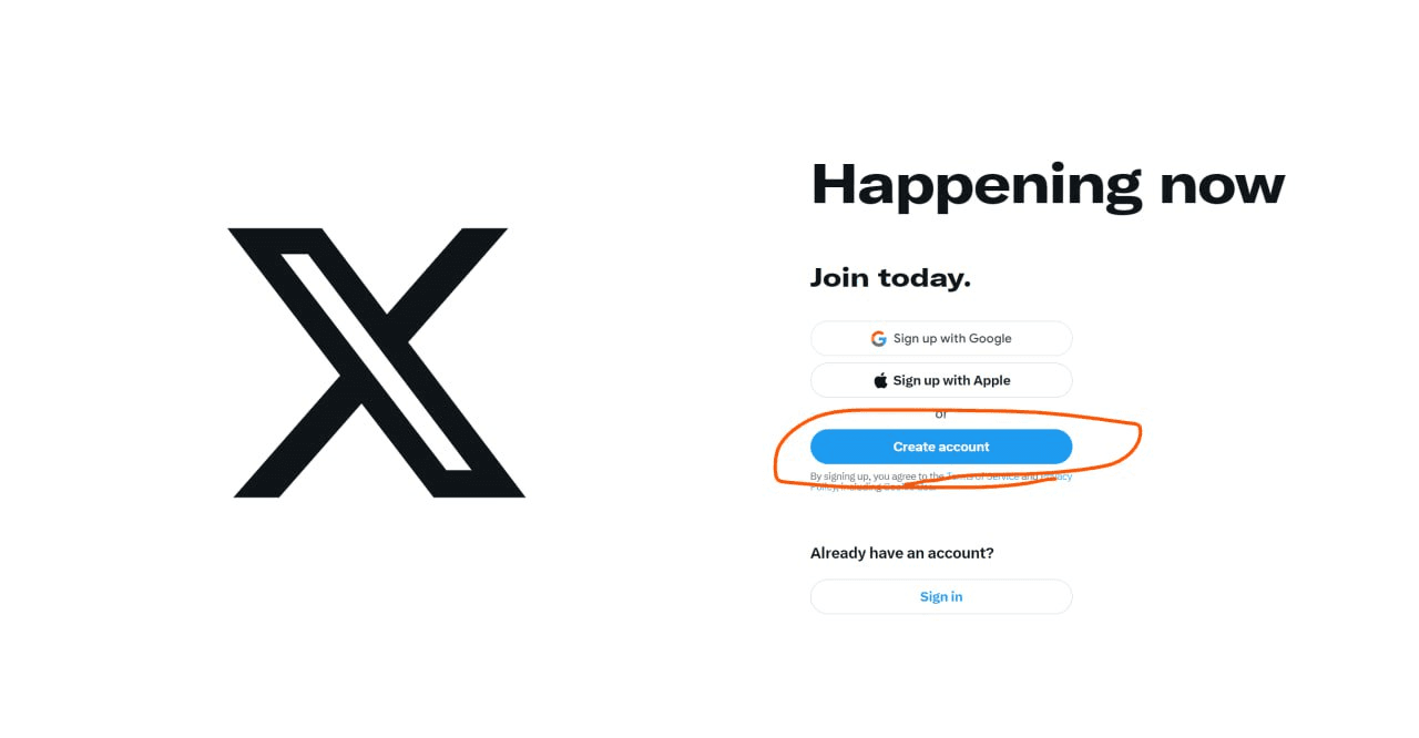 fireantcrypto/24502/6195251181157202703