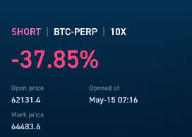 fireantcrypto/24602/6208496709974211091