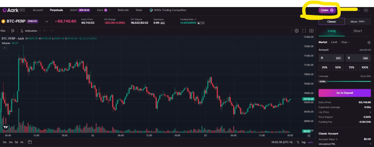 fireantcrypto/24795/6231042994765675154