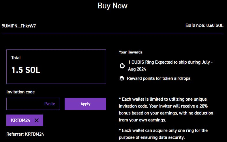 fireantcrypto/24996/6269081278133419010