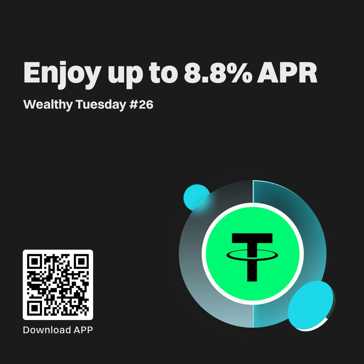 fireantcrypto/24997/6269081278133419011