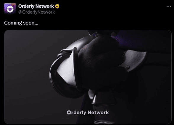 fireantcrypto/24999/6269081278133419063