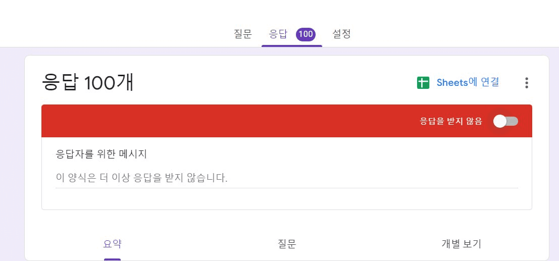 fireantcrypto/25016/6271333077947103739