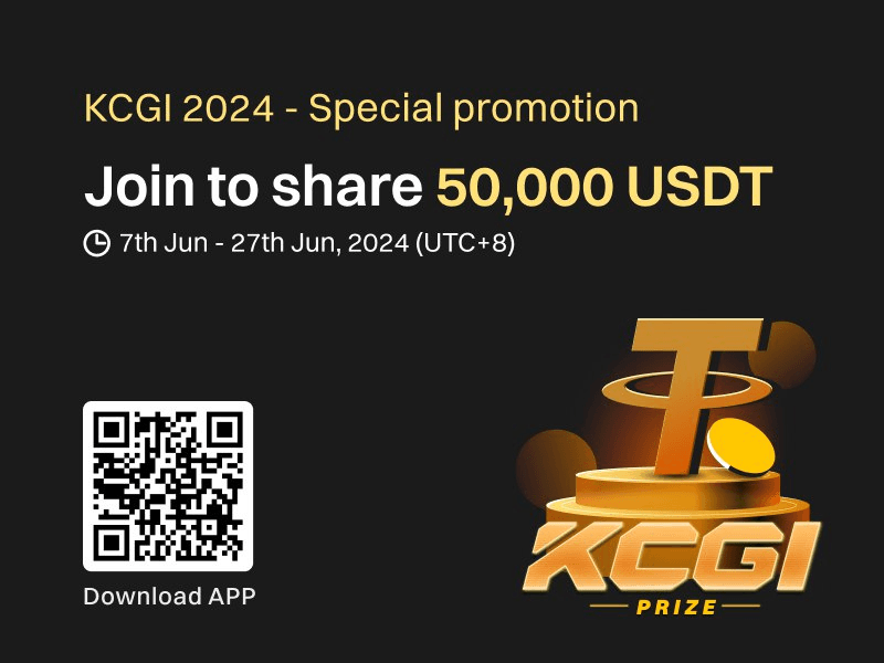 fireantcrypto/25062/6273849370436812110