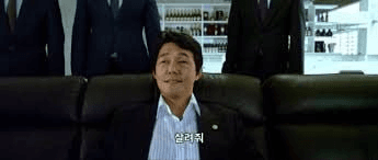 fireantcrypto/25162/6287177938151522310