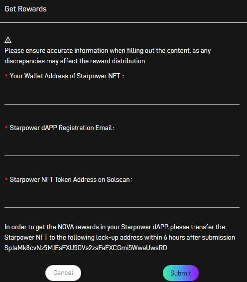 fireantcrypto/25170/6289429737965207249