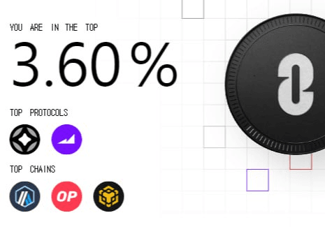 fireantcrypto/25271/6311943887811363410